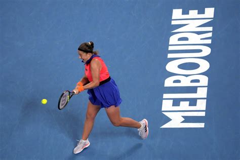 australian open scores|tennis australian open 2023.